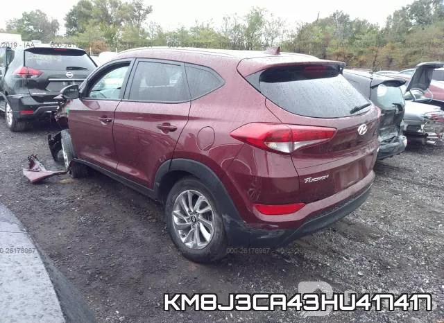 KM8J3CA43HU417417_3.webp
