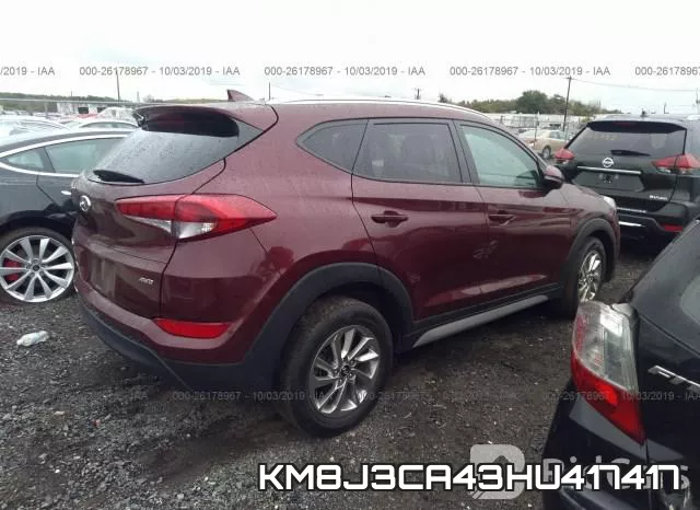 KM8J3CA43HU417417