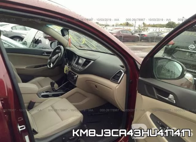 KM8J3CA43HU417417