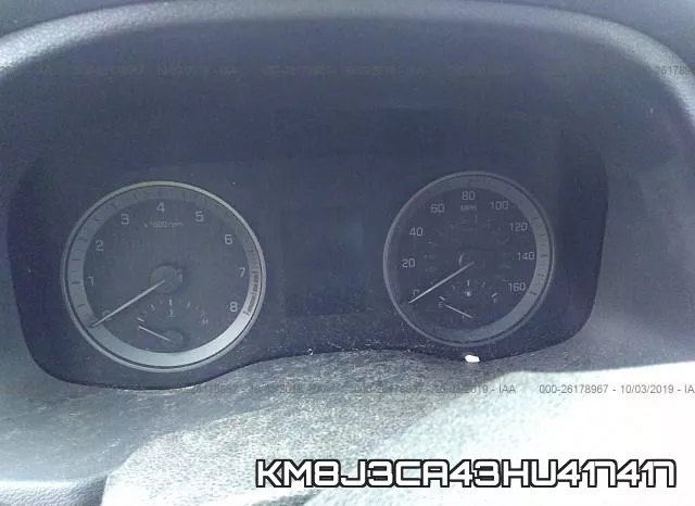 KM8J3CA43HU417417_7.webp