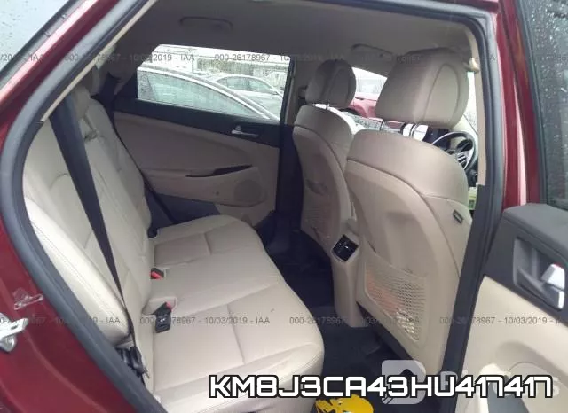 KM8J3CA43HU417417_8.webp