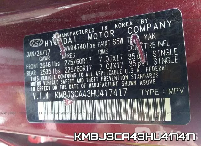 KM8J3CA43HU417417_9.webp