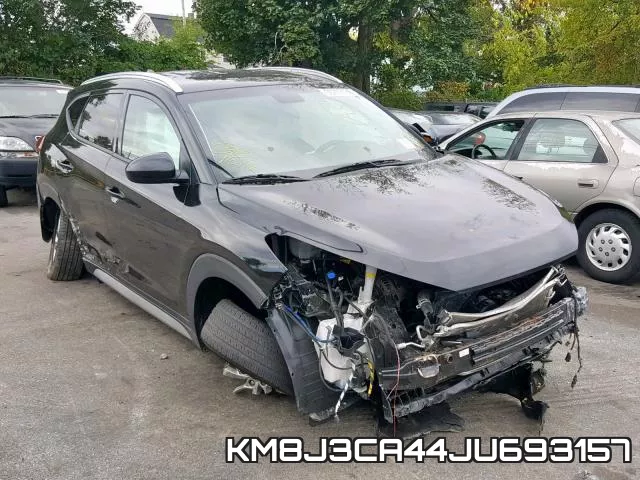 KM8J3CA44JU693157_1.webp