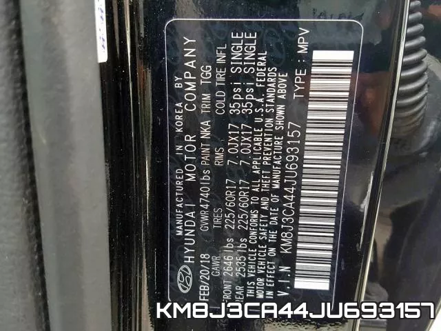 KM8J3CA44JU693157_10.webp
