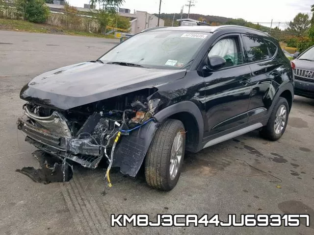 KM8J3CA44JU693157_2.webp