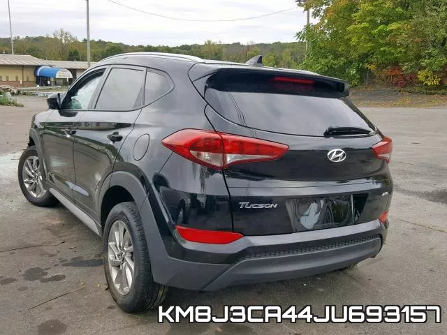 KM8J3CA44JU693157_3.webp