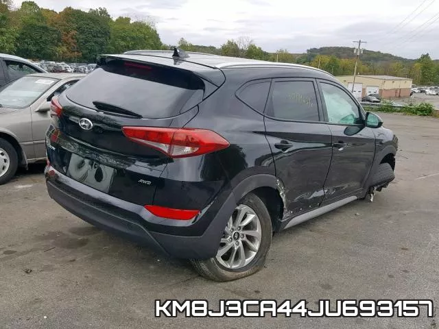 KM8J3CA44JU693157_4.webp