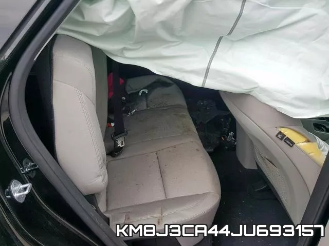 KM8J3CA44JU693157