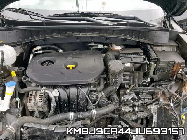 KM8J3CA44JU693157_7.webp