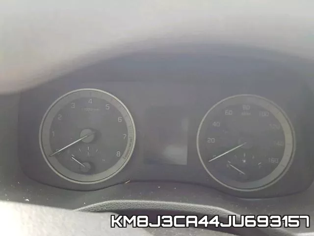 KM8J3CA44JU693157_8.webp