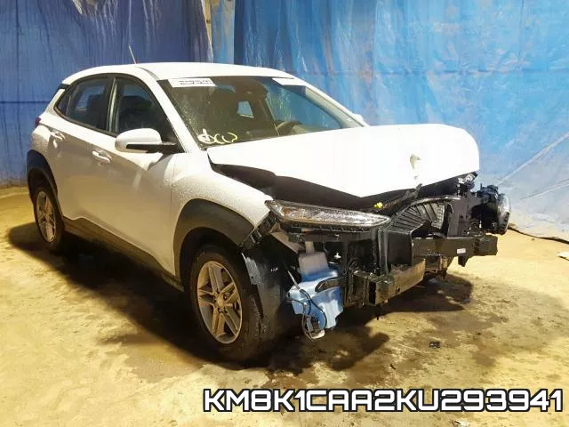 KM8K1CAA2KU293941_1.webp