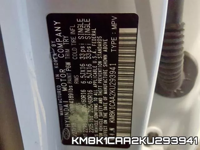 KM8K1CAA2KU293941_10.webp