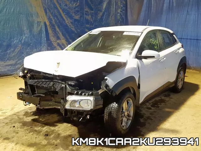 KM8K1CAA2KU293941