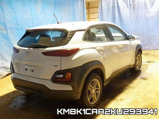 KM8K1CAA2KU293941_4.webp