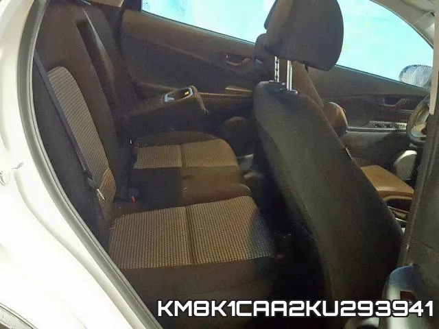 KM8K1CAA2KU293941_6.webp