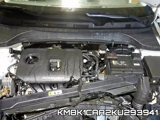 KM8K1CAA2KU293941_7.webp