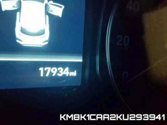 KM8K1CAA2KU293941_8.webp