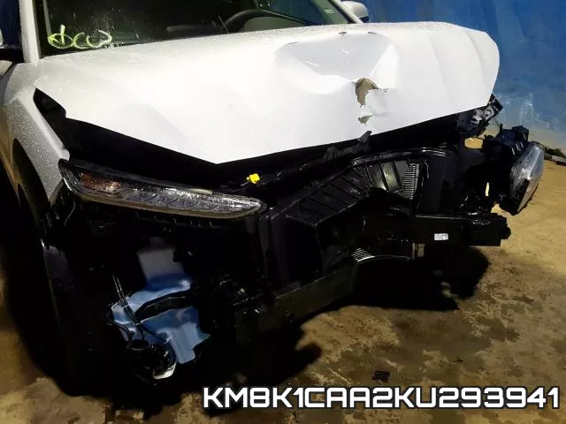 KM8K1CAA2KU293941_9.webp