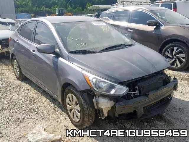 KMHCT4AE1GU958469