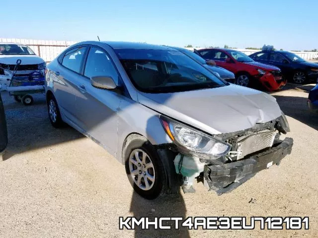 KMHCT4AE3EU712181