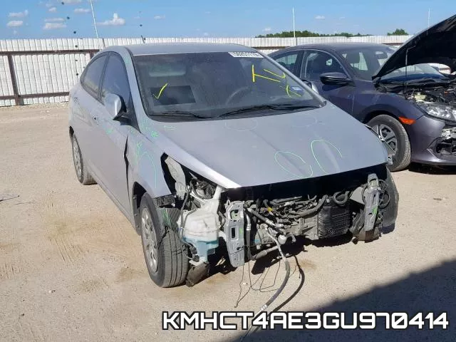 KMHCT4AE3GU970414