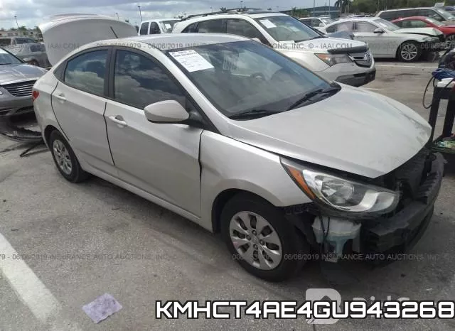 KMHCT4AE4GU943268