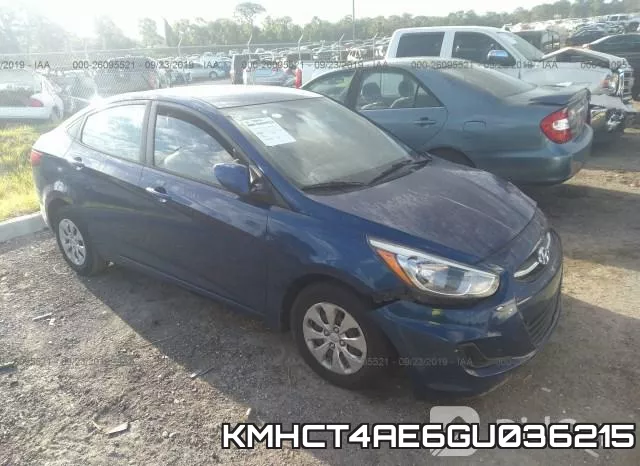 KMHCT4AE6GU036215