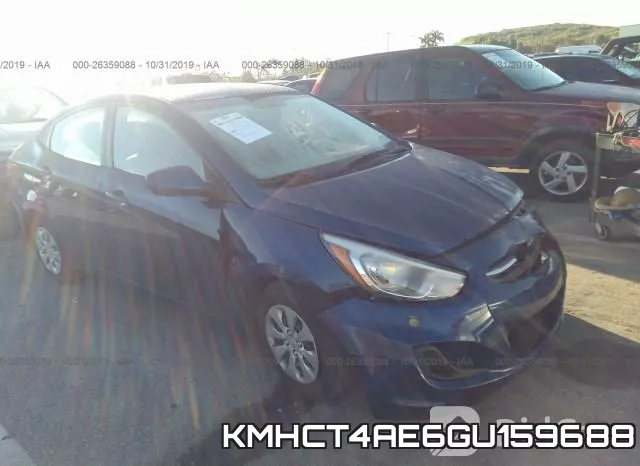 KMHCT4AE6GU159688