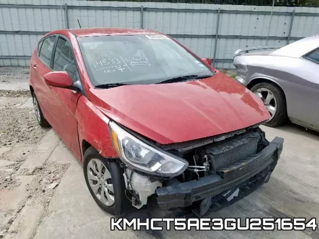 KMHCT5AE3GU251654