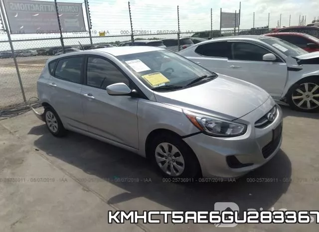 KMHCT5AE6GU283367