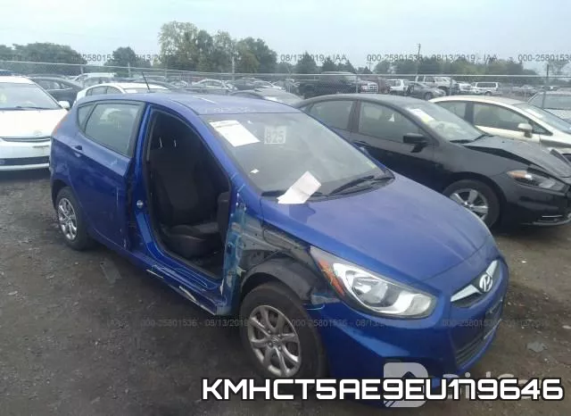 KMHCT5AE9EU179646