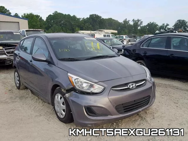 KMHCT5AEXGU261131