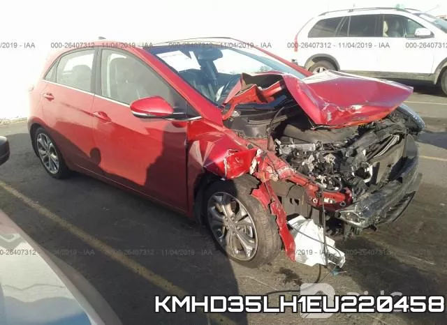 KMHD35LH1EU220458