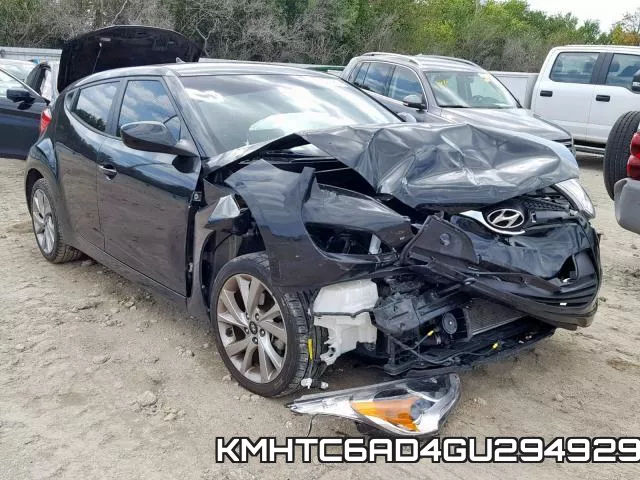KMHTC6AD4GU294929