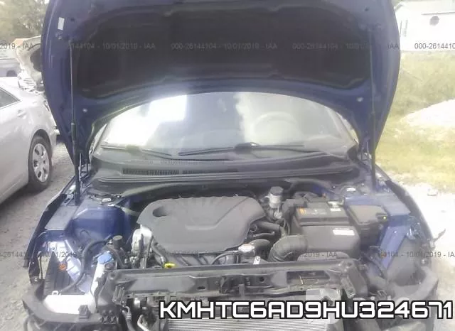KMHTC6AD9HU324671_10.webp