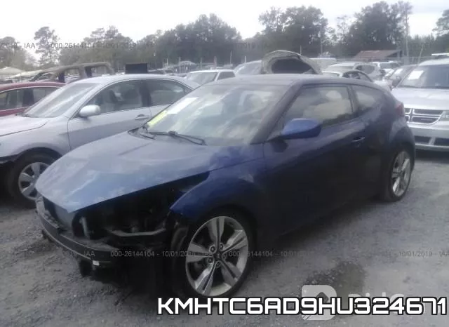 KMHTC6AD9HU324671