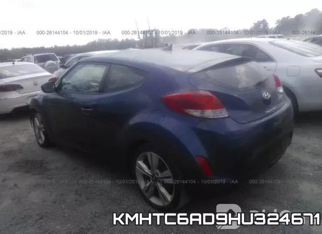 KMHTC6AD9HU324671