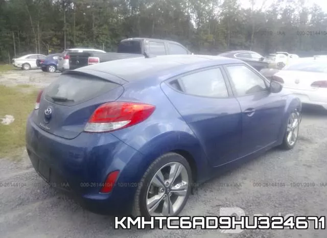 KMHTC6AD9HU324671_4.webp