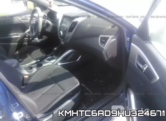 KMHTC6AD9HU324671_5.webp