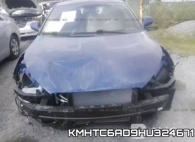 KMHTC6AD9HU324671_6.webp