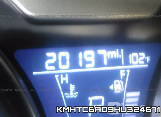 KMHTC6AD9HU324671