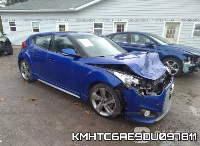 KMHTC6AE9DU097811