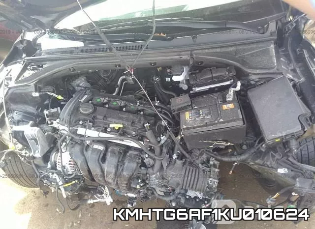 KMHTG6AF1KU010624_10.webp