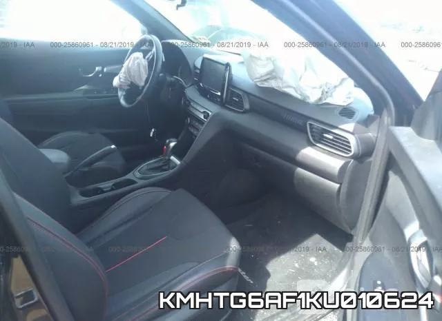 KMHTG6AF1KU010624_5.webp