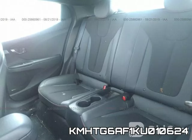 KMHTG6AF1KU010624_8.webp