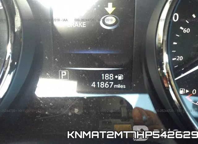 KNMAT2MT7HP542629_7.webp