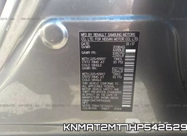 KNMAT2MT7HP542629_9.webp