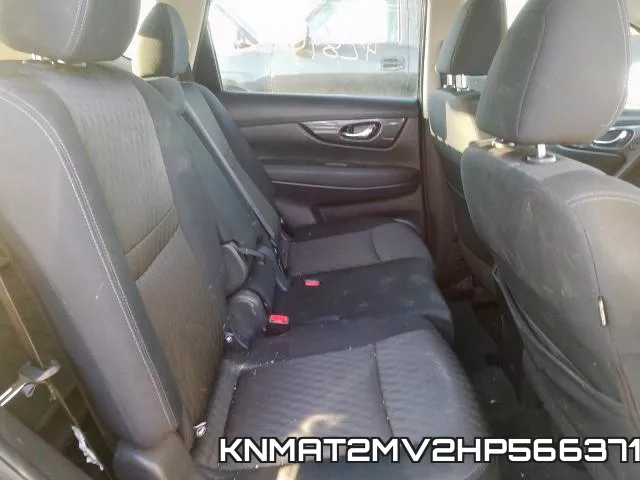 KNMAT2MV2HP566371