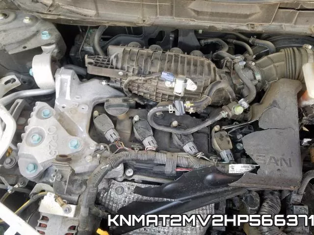 KNMAT2MV2HP566371_7.webp