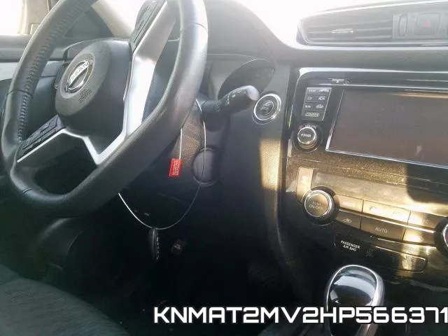 KNMAT2MV2HP566371_9.webp